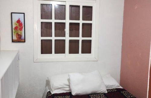 Cambara do Sul House | Portal dos Cânions Pousada