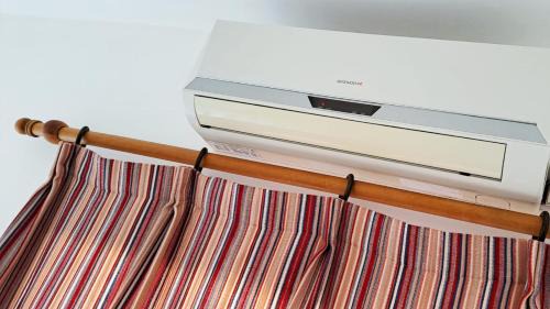 San Martin Apartment | PORTAL ESTE