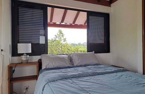 Alegrias House | Portal La Mariana