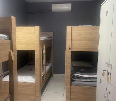 Pomerode House | Portal Pomerode Suítes & Compartilhados