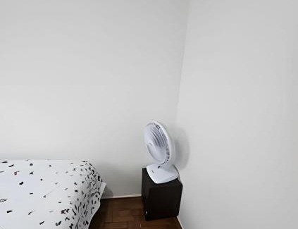 Artur Alvim Apartment | Portal Radial: Arena & Metro a seus pes + Garagem