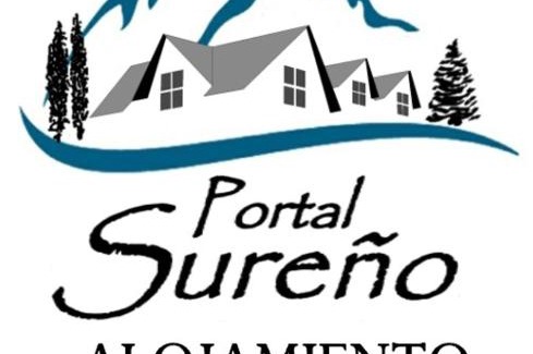 Dina Huapi Apartment | Portal Sureño