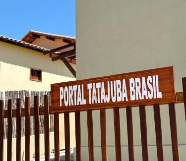 Tatajuba Apartment | Portal Tatajuba Brasil
