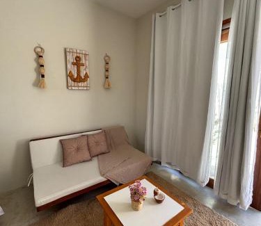 Tatajuba Apartment | Portal Tatajuba Brasil