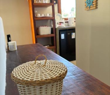 Tatajuba Apartment | Portal Tatajuba Brasil