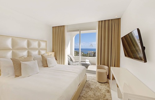 Portals Nous Hotel | Portals Hills Boutique Hotel