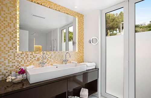 Portals Nous Hotel | Portals Hills Boutique Hotel