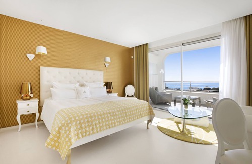 Portals Nous Hotel | Portals Hills Boutique Hotel