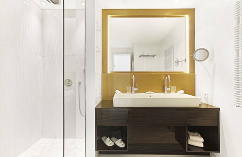 Portals Nous Hotel | Portals Hills Boutique Hotel