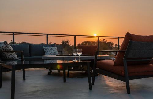 Chlopy Apartment | PORTAMENTY