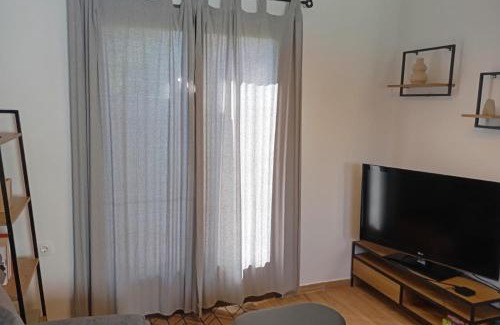 Portaria House | Portaria Escape