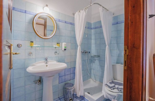 Portaria Bed & Breakfast | Portaria Pool Gem - Palladio Pool Escape
