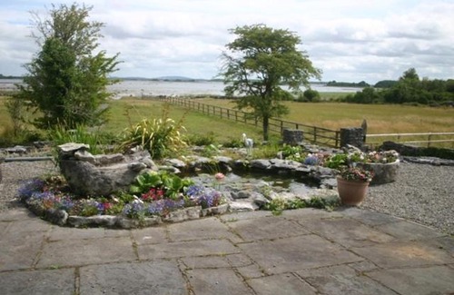 Carrowmoreknock Bed & Breakfast | Portarra Lodge Guesthouse
