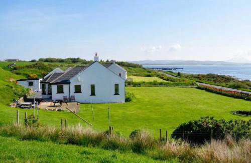 Islay Island House | Portbahn, Bruichladdich