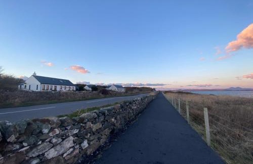 Islay Island House | Portbahn, Bruichladdich