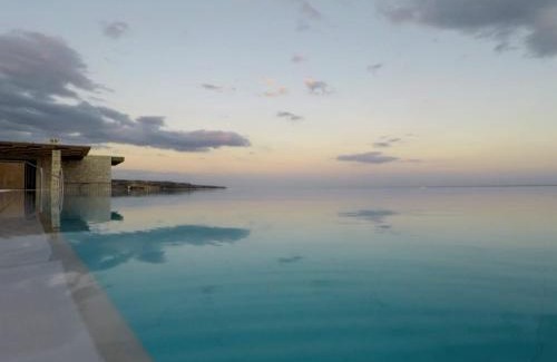 Kastri Apartment | Portela Apartments Kastri