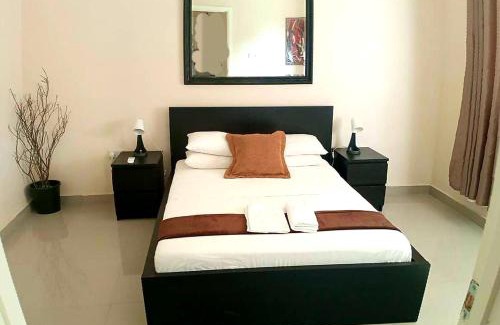 Freetown House | Portersville Private Lodge
