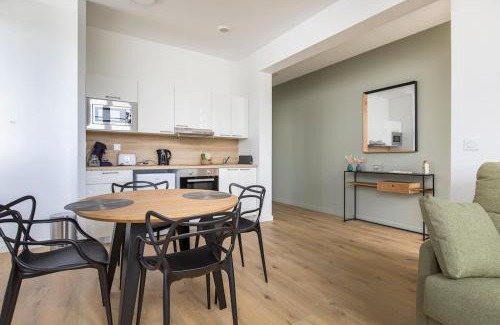 Portet-sur-Garonne Apartment | Portet - Appartement 2