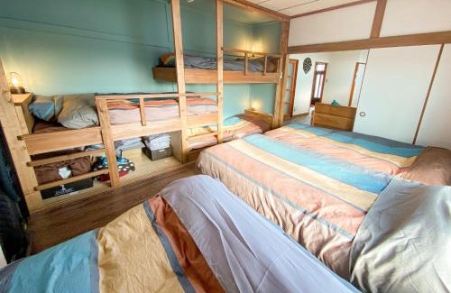 Shiraoi-cho House | PortFront - Vacation STAY 60869v