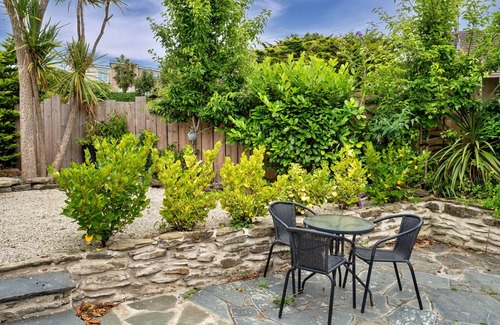 Porth Cottage | Porth Cottage