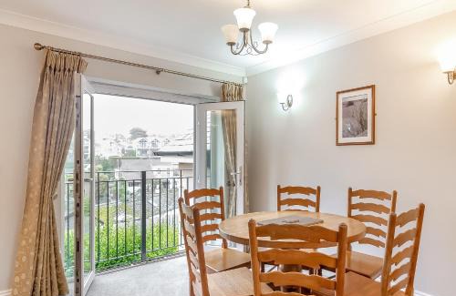 Porth Resort | Porth Veor