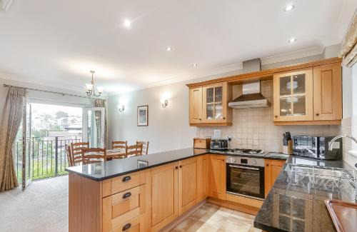 Porth Resort | Porth Veor