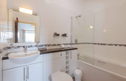 Porth Hotel | Porth Veor Manor, Sure Hotel Collection by Best Western