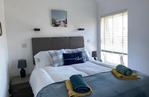 Porthcawl House | Porthcawl Heritage Guest House