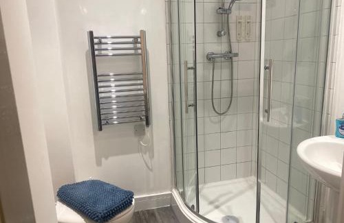 Porthcawl House | Porthcawl Heritage Guest House