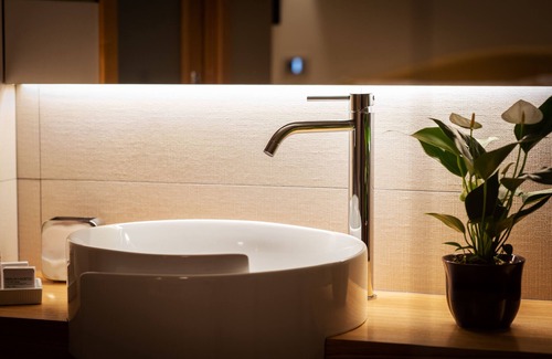 Assisi Bed & Breakfast | Portica 10