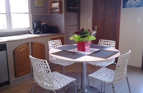 Grosseto-Prugna House | Porticcio: House/Villa - PORTICCIO