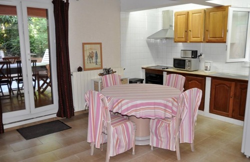 Grosseto-Prugna House | Porticcio: House/Villa - Porticcio
