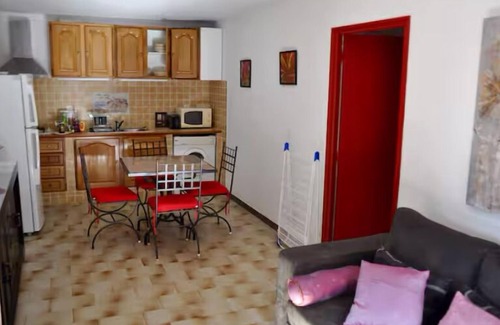 Grosseto-Prugna House | Porticcio: House/Villa - Porticcio