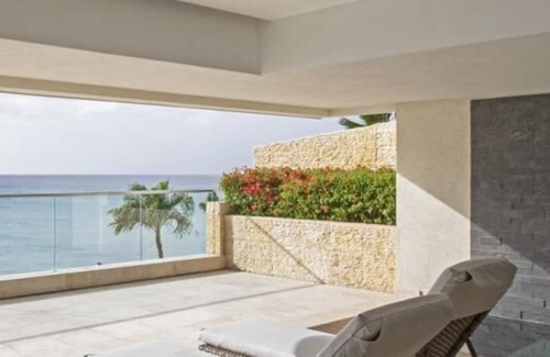 Prospect Apartment | Portico 1 in Prospect Beach by Personal Villas - Remarkable Unparalleled Escape