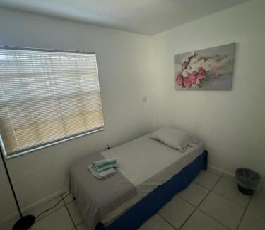 Seybold House | Portily