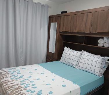 Costazul House | Portinari 2