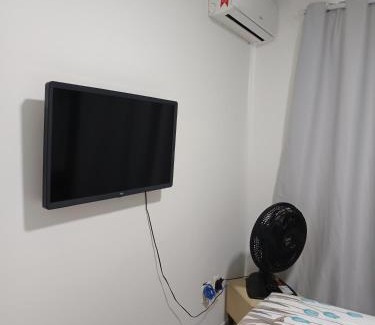 Costazul House | Portinari 2