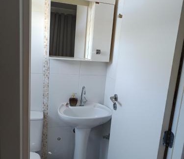 Costazul House | Portinari 2