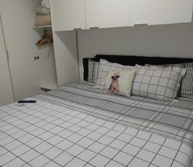 Costazul House | Portinari 2