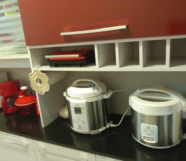 Costazul Apartment | Portinari 2