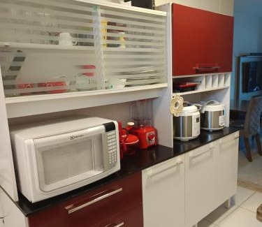 Costazul Apartment | Portinari 2