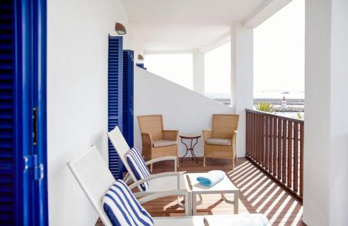 Puerto Maritimo Hotel | Portixol Hotel & Restaurant