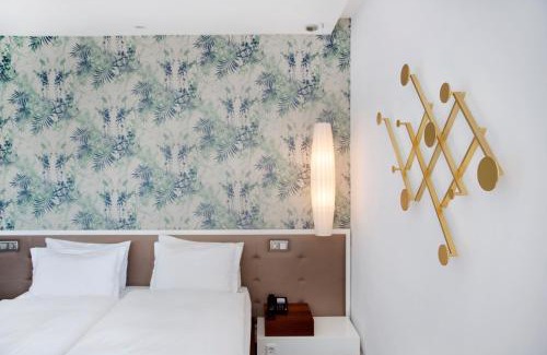 Puerto Maritimo Hotel | Portixol Hotel & Restaurant