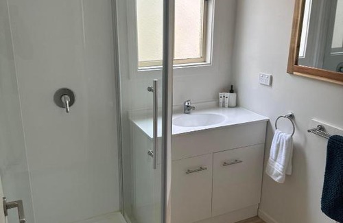 Allestree Apartment | Portland Bay Lodge, 2 Bedroom Apartments
