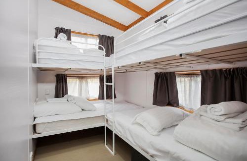 Portland Resort | Portland Tourist Park