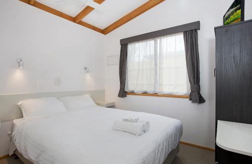 Portland Resort | Portland Tourist Park