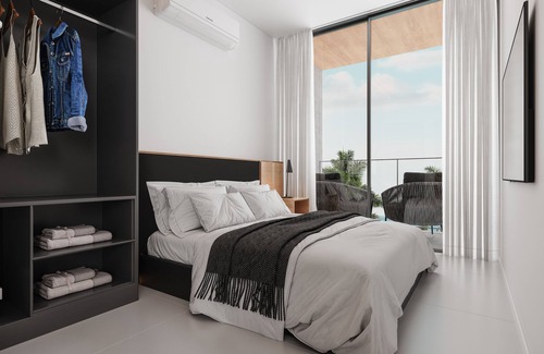 Ipojuca Resort | Porto 2 Life - Gav Resorts