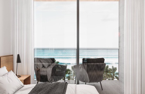 Ipojuca Resort | Porto 2 Life - Gav Resorts