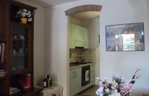 Porto Alabe House | Porto Alabe: At 100 meters from the beach, the cool of the house to relax in the garden