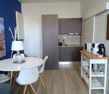 Centro / Baixa Apartment | Porto Alma 388 - Silent city center